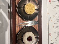 -京兆尹(雍和宫店)