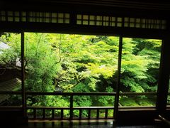 -三千院