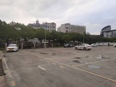 -安飞驰驾校·学车连锁(金高店)
