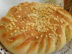 -山东国际饭店·三义和(解放路店)