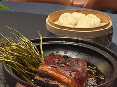 -江南雅厨(李公堤店)