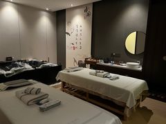 -谧境·爱SPA(春熙路店)