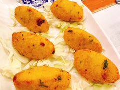 -番茄屋葡式美食(总店)