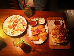 -么哈MOJAR(厦门云城万科里店)