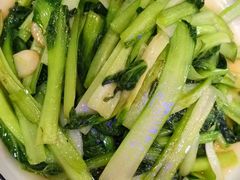 -金陵暴走小龙虾·迷踪蟹(凯德MALL店)
