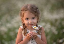 -都乐汇儿童乐园(莱蒙都会店)