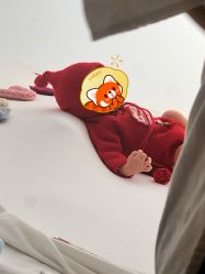 -玛瑞莎孕婴童摄影到家拍