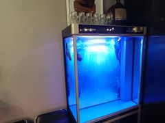 -61度辣馆(通天街店)