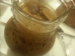 android_upload_pic-Awfully Chocolate(来福士广场店)