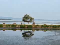 -西山风景区