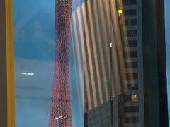 -田舍家Inakaya·炉端烧·铁板烧(天汇igc店)