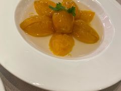 -翠府(翠湖北路店)