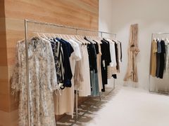 -伊势丹(现代城店)