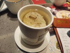 -闽桌里·福建客家菜(美一城店)