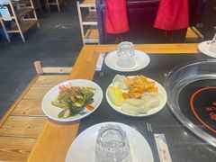 -董家湾重庆老火锅(嘉华店)