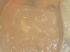 -呷哺呷哺(砂之船奥莱店)