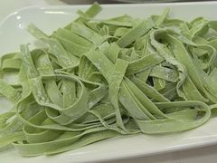 -土连锅·现熬养生汤锅(梁家巷店)