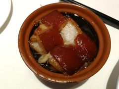 -张福记(五一公园店)