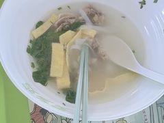 -老乡鸡(合肥高铁南站店)