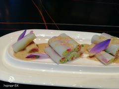 -墨泉峰味(润和国际广场店)