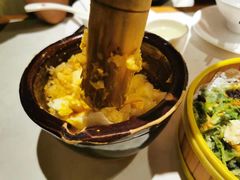 -丁里羊肉小镇(天鹅湖总店)