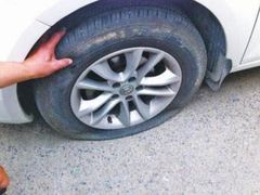 -陈师傅修车开锁补胎洗车汽车保养救援(五台山路店)