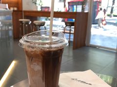 -LilBee Coffee