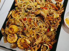 -蟹宗蟹(润达国际五楼店)