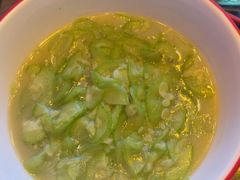 -辣得叫湘菜(观海卫店)