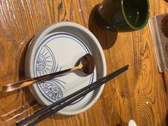 -云海肴·汽锅鸡·云南代表菜(五道口购物中心店)