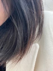 -芳琪造型