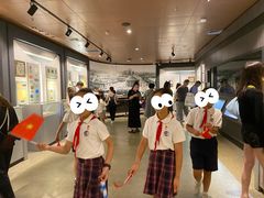 -上海公安博物馆