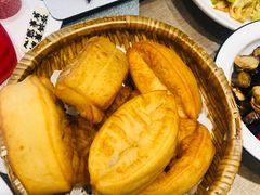 -味莊·青岛菜(云霄路店)