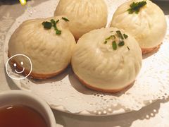 -和记小菜(七宝店)