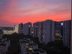 -古北壹号