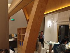 -映像威海·海鲜味道(经区店)