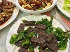 -金姐台湾菜(珠江路店)