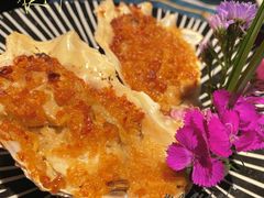 -遇玲珑餐厅
