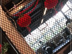 -LikingFit24小时健身•普拉提(张江店)