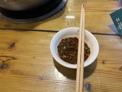 -芦苇荡·酸汤鱼(回龙观店)