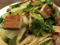 -白魁老号饭庄(安内店)