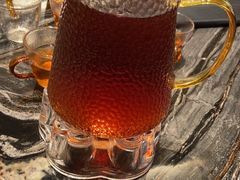 -口味堂(惠济路店)