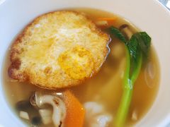 -新加坡珍宝海鲜JUMBO Seafood(西安skp店)