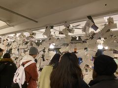 -先锋书店(五台山总店)