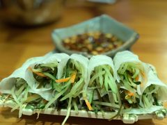 -老凯俚酸汤鱼(鸿通城店)