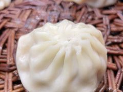 -老盛昌汤包(珠江店)