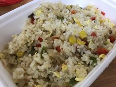 -味千拉面(又一城店)