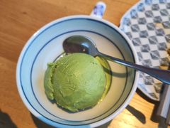 -Hatsune隐泉日式料理(三里屯太古里店)