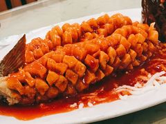 -红豆园(文林街店)