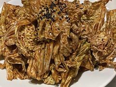 -泰钰丰烤鸭.天津菜(开发区店)